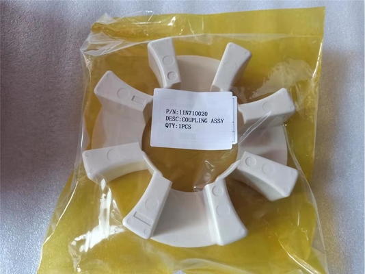 Phần tử ghép R250-7 11N7-10020 11N710020