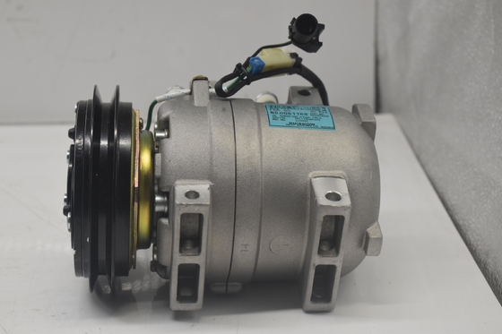 Máy nén AC 24V 11N6-90040 11N892040 cho máy đào R320-7