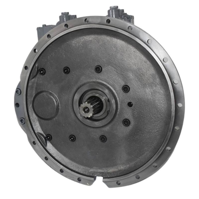K3V112DP máy bơm thủy lực K3V112DP-119R-9S09-D máy bơm chính cho 31N6-15010