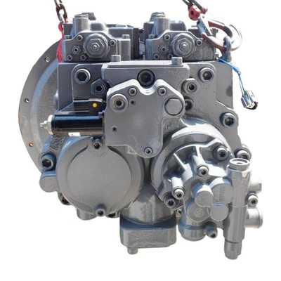K3V112DP máy bơm thủy lực K3V112DP-119R-9S09-D máy bơm chính cho 31N6-15010
