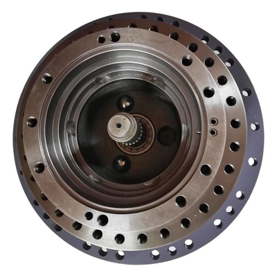 31N6-40011 31N6-40060 31N6-40030 Final Drive Assy R210-7 R225-9 Động cơ du lịch