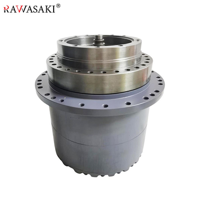 31N6-40011 31N6-40060 31N6-40030 Final Drive Assy R210-7 R225-9 Động cơ du lịch