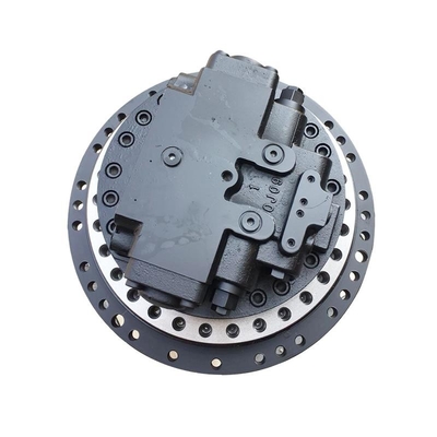 R210-7 Phân bộ sửa chữa máy đào