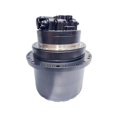 R210-7 Phân bộ sửa chữa máy đào