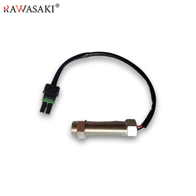 R220-5 6BT5.9 Phân bộ sửa chữa thợ đào cảm biến tốc độ 21E3-0042