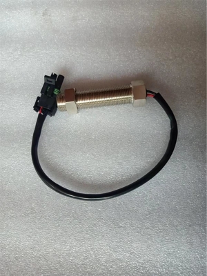 R220-5 6BT5.9 Phân bộ sửa chữa thợ đào cảm biến tốc độ 21E3-0042
