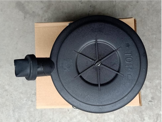 R60-7 Bộ phận sửa chữa máy khoan bộ lọc cho Hyundai