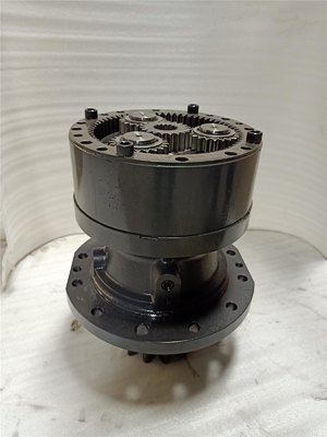 Bộ phận phụ tùng máy đào R450-7 Đang giảm dao dao 31NB-11150