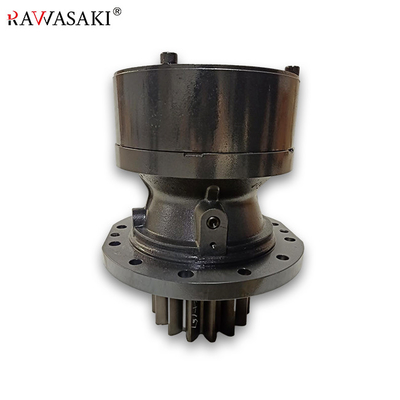 Bộ phận phụ tùng máy đào R450-7 Đang giảm dao dao 31NB-11150
