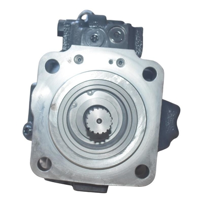 PC55 bơm thủy lực 708-3S-00451 708-3S-00461 708-3S-00522