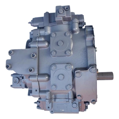 SBS140 HYD PUMP Không hộp số cho SBS140 E325D E329D