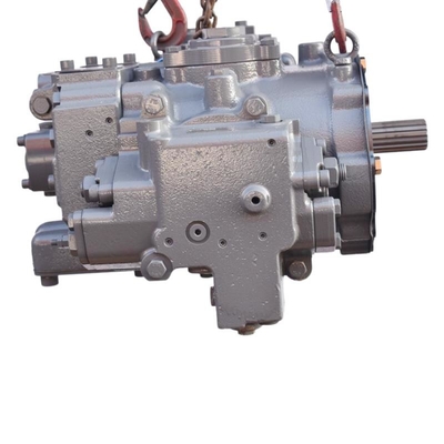 SBS140 HYD PUMP Không hộp số cho SBS140 E325D E329D