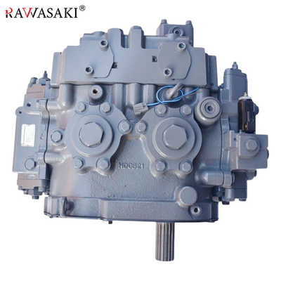 SBS140 HYD PUMP Không hộp số cho SBS140 E325D E329D