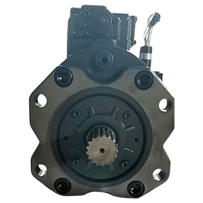 TB070 Phân bộ sửa chữa máy đào