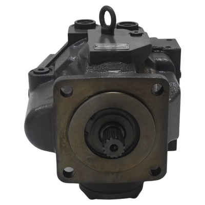 TB070 Phân bộ sửa chữa máy đào