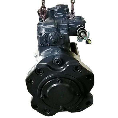Máy bơm thủy lực VOE14618624 Đối với EC460B