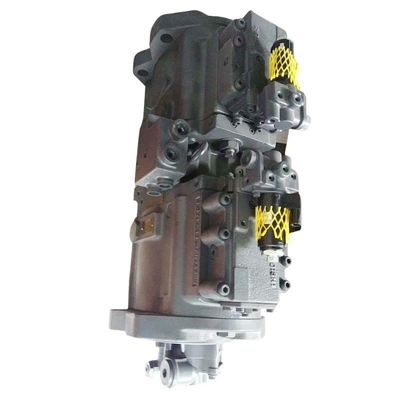 YN10V00036F4 Máy bơm thủy lực hoàn chỉnh cho SK210-8 SK210-9