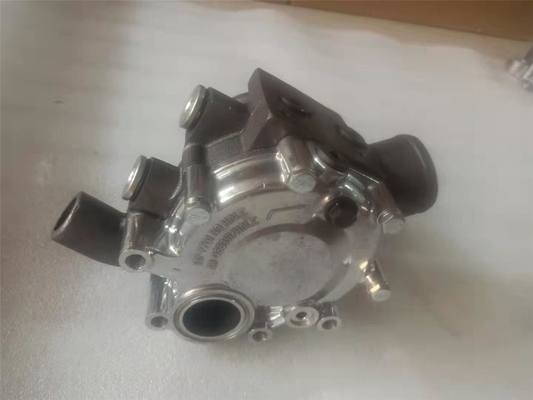 Máy bơm nước khoan 3522125 cho 336D C9