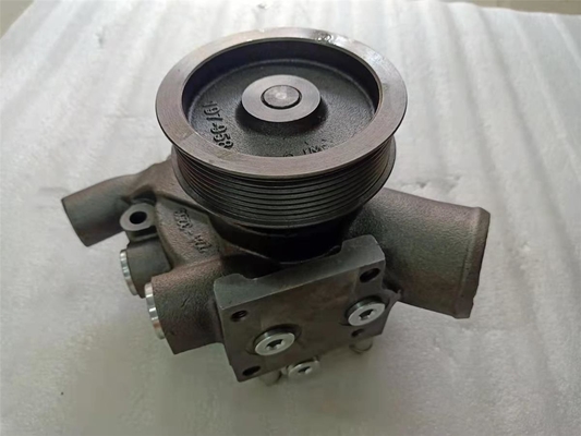 Máy bơm nước khoan 3522125 cho 336D C9
