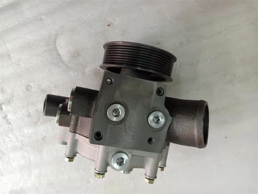 Máy bơm nước khoan 3522125 cho 336D C9