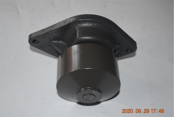 6736-61-1201 Máy bơm nước 6D102 Động cơ cho PC200-7 PC220-7