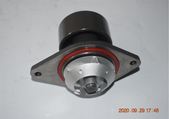 6736-61-1201 Máy bơm nước 6D102 Động cơ cho PC200-7 PC220-7