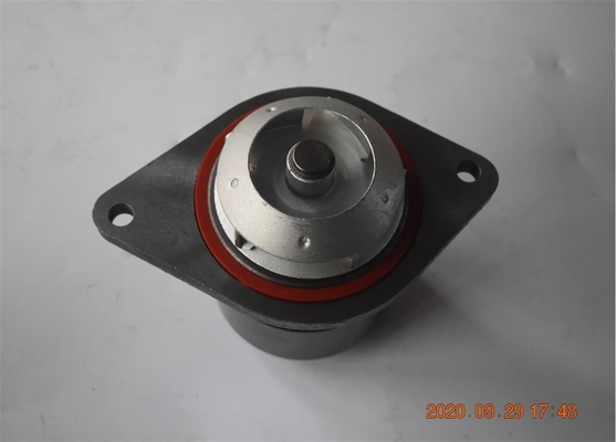 6736-61-1201 Máy bơm nước 6D102 Động cơ cho PC200-7 PC220-7