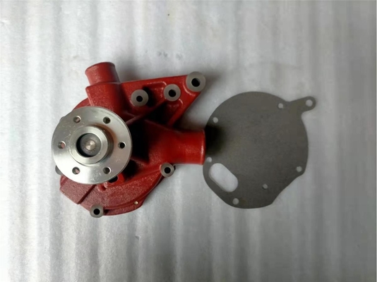 PU086TI Máy bơm nước cho phụ tùng máy đào Doosan