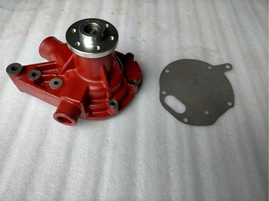 PU086TI Máy bơm nước cho phụ tùng máy đào Doosan