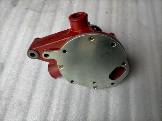 PU086TI Máy bơm nước cho phụ tùng máy đào Doosan
