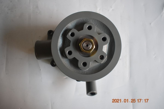 Máy bơm nước cho R210-7