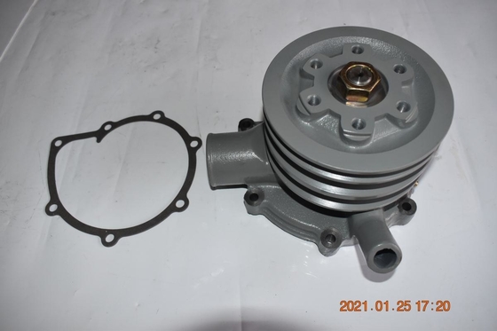 Máy bơm nước cho R210-7