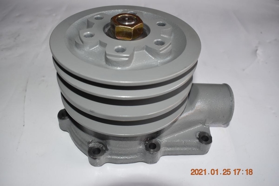 Máy bơm nước cho R210-7