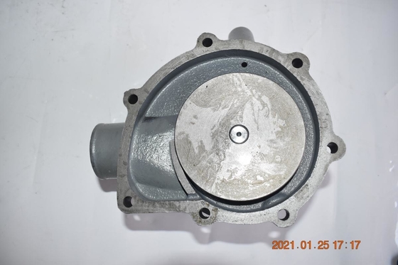Máy bơm nước cho R210-7