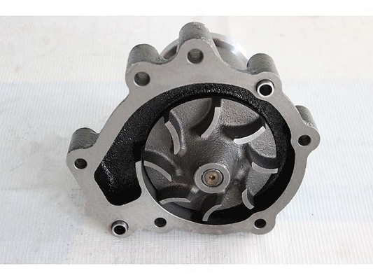 SH210-5 Máy bơm nước cho thiết bị xây dựng