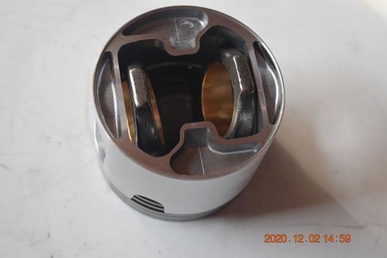 C9 Phân bộ động cơ Đút vương miện Đút vải 324-7380 3247380