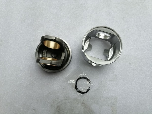 C9 Phân bộ động cơ Đút vương miện Đút vải 324-7380 3247380