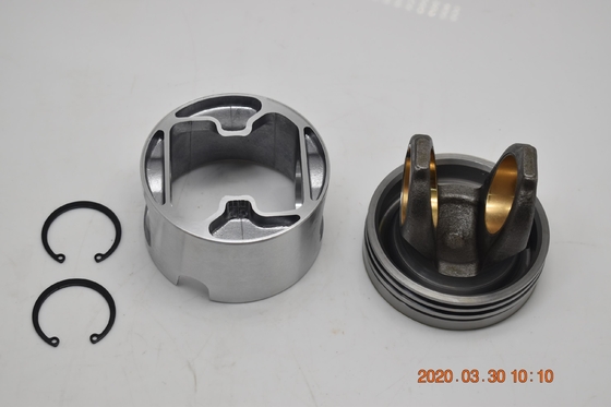 C9 Phân bộ động cơ Đút vương miện Đút vải 324-7380 3247380