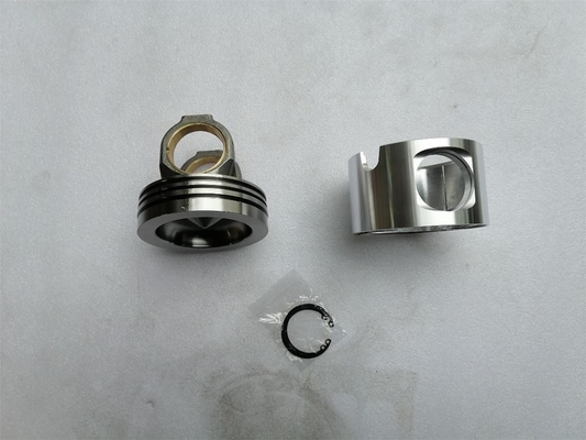 C9 Phân bộ động cơ Đút vương miện Đút vải 324-7380 3247380
