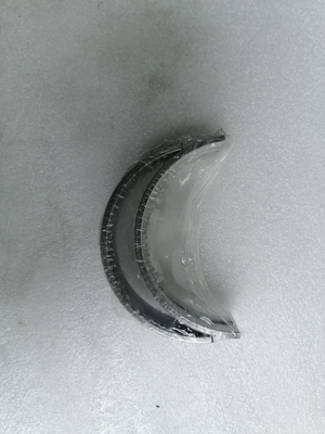 Bộ phận động cơ máy đào  cho C9 Main Bearing 151-2939 1512939