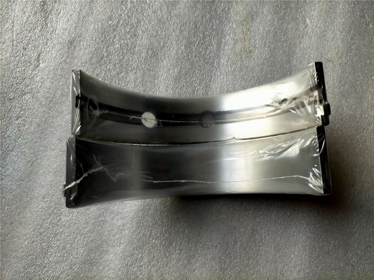 Bộ phận động cơ máy đào  cho C9 Main Bearing 151-2939 1512939