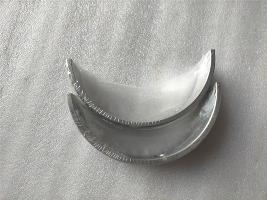 Bộ phận động cơ máy đào  cho C9 Main Bearing 151-2939 1512939