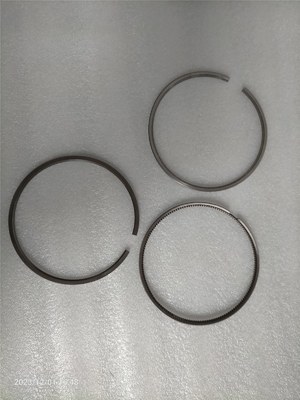 Đường đệm dầu động cơ 347-2380 3472380 Cho động cơ   C9 330D 336D