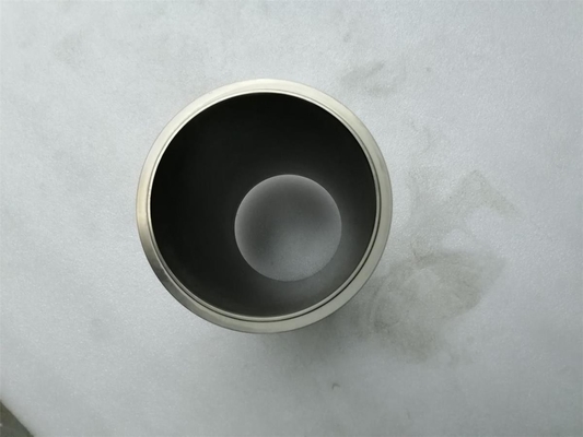 C9 Các bộ phận động cơ Liner xi lanh 469-5312 4695312 Cho máy đào E336D E330D