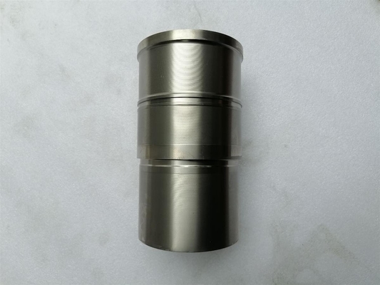C9 Các bộ phận động cơ Liner xi lanh 469-5312 4695312 Cho máy đào E336D E330D