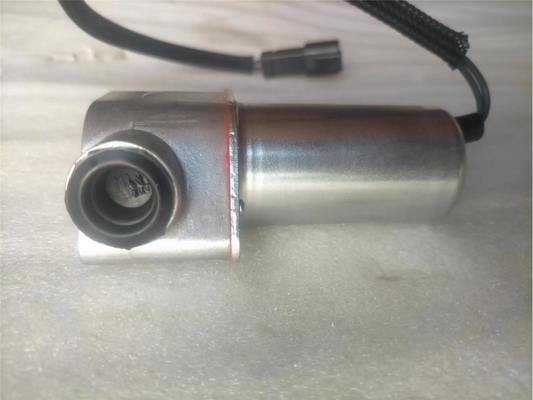 702-21-07311 Van điện cho PC130-7