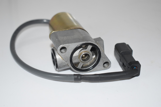 702-21-07311 Van điện cho PC130-7