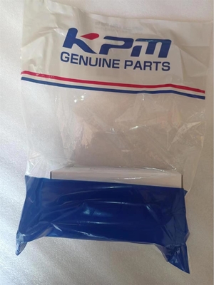EX400-5 Van điện tử 4368974 Phụ tùng máy đào