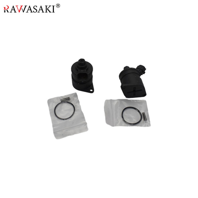 Các bộ phận máy móc xây dựng van điện tử 4455991 cho ZX240-3