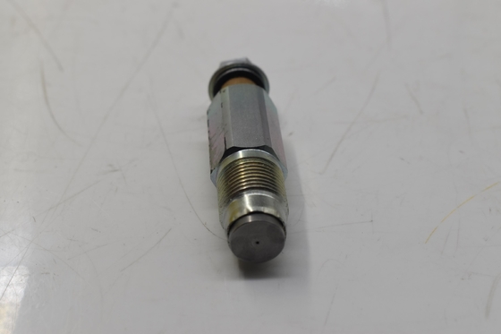 6D140E-3 Van điện tử 0954200140 Đối với WA500-3H